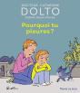 Pourquoi Tu Pleures - Preview