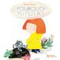 Pourquoi Tu Pleux ? - Preview