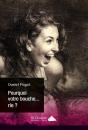 Pourquoi Votre Bouche...Rie ? - Preview