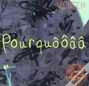 Capa do artigo Pourquôôââ