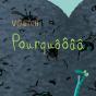 Pourquôôââ - Preview