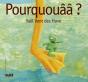 Pourquouaa ? - Preview