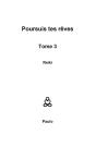 Poursuis Tes Rêves - Preview