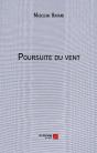 Poursuite Du Vent - Preview