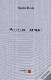 Poursuite Du Vent