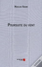 Capa do artigo Poursuite Du Vent