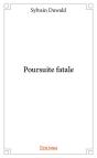 Poursuite Fatale - Preview