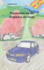 Poursuites Sur Les Chapeaux De Roues - Preview