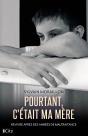 Pourtant, C'Était Ma Mère - Preview