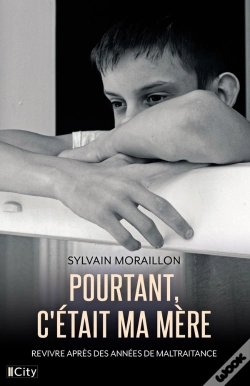 Capa do artigo Pourtant, C'Était Ma Mère