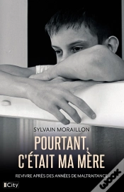 Capa do artigo Pourtant, C