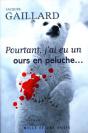 Pourtant J'Ai Eu Un Ours En Peluche - Preview