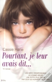Capa do artigo Pourtant Je Leur Avais Dit