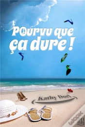 Capa do artigo Pourvu Que Ca Dure !