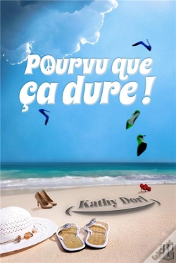 Capa do artigo Pourvu Que Ca Dure !