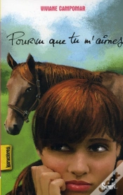 Capa do artigo Pourvu Que Tu M