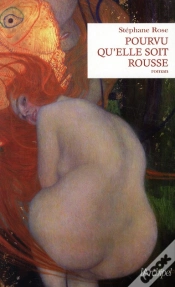 Capa do artigo Pourvu Qu