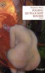 Pourvu Qu'Elle Soit Rousse - Preview