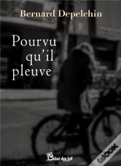 Capa do artigo Pourvu Qu