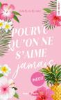 Pourvu Qu'On Ne S'Aime Jamais - Preview