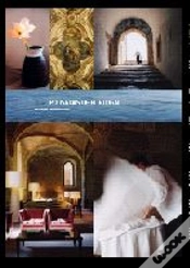 Capa do artigo Pousadas de Portugal