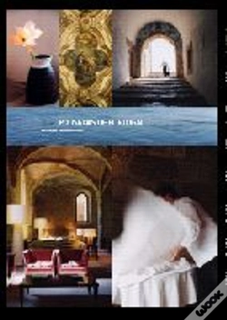 Capa do artigo Pousadas de Portugal
