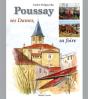 Poussay, Ses Dames, Sa Foire - Preview