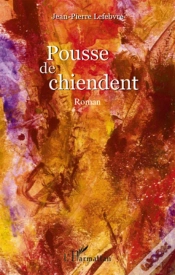 Capa do artigo Pousse De Chiendent