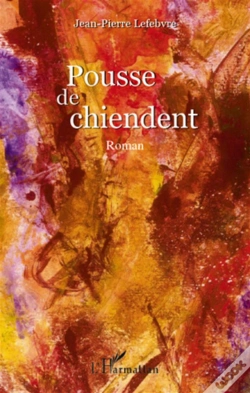 Capa do artigo Pousse De Chiendent