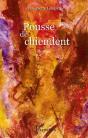 Pousse De Chiendent - Preview