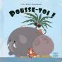 Pousse-Toi ! Les Mini-Chats - Preview