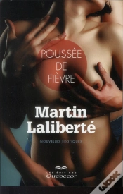 Capa do artigo Poussée De Fièvre