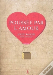Capa do artigo Poussée Par L