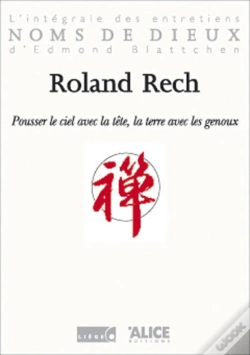 Capa do artigo Pousser Le Ciel Avec La Tête, La Terre Avec Le Genoux
