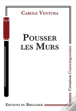 Capa do artigo Pousser Les Murs