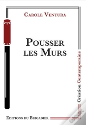 Capa do artigo Pousser Les Murs