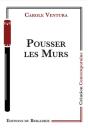 Pousser Les Murs - Preview