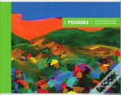 Pousses