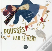 Poussés Par Le Vent