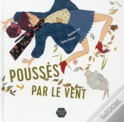 Capa do artigo Poussés Par Le Vent