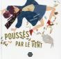 Poussés Par Le Vent - Preview