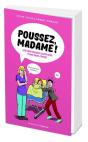 Poussez, Madame ! Illustré - Preview