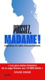Poussez Madame - Preview