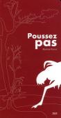 Poussez Pas! - Preview