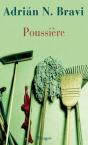 Poussière - Preview