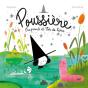 Poussière, Crapaud Et Ver De Terre - Preview