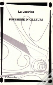 Poussiere D'Ailleurs