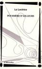 Poussiere D'Ailleurs - Preview