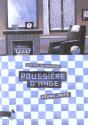 Poussiere D'Ange - Preview