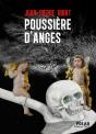 Poussiere D'Anges - Preview